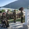 Commemorazione1