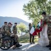 Commemorazione4