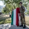 Commemorazione5