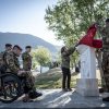 Commemorazione6