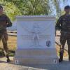 Commemorazione7