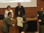 38 Corso COCIM