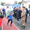 Sport-3-OK