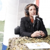 Sport-7