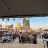 Nastro-Rosa-5