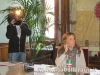 8 marzo 2012 - Roma Capitale_4468