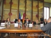 8 marzo 2012 - Roma Capitale_4474