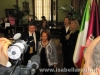 8 marzo 2012 - Roma Capitale_4488