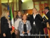 8 marzo 2012 - Roma Capitale_4493