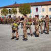 Paracadutisti-6