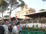 91° CSIO Roma 2024