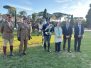 92ª edizione del Concorso Ippico Internazionale "Piazza di Siena - Master D'Inzeo"