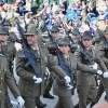 Alpini-19