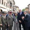 Alpini-20