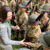 Alpini-26