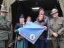 96^ Adunata Nazionale Alpini (Biella) 