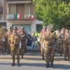 Alpini-27
