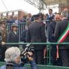 Alpini-41
