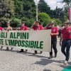 Alpini-42