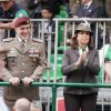 Alpini-46