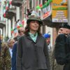 Alpini-47