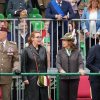 Alpini-48