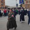 Alpini-53