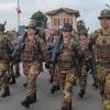 Alpini-55