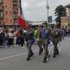 Alpini-56