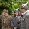 Alpini-60