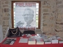 Convegno Pino Rauti - Villafranca in Lunigiana 20 agosto 2016 