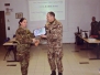Multinational CIMIC Group