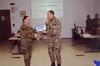 Multinational-CIMIC-Group---004