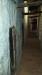 Foto 34