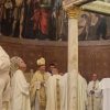 Monsignor-Marciano-11