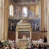 Monsignor-Marciano-12