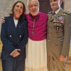 Monsignor-Marciano-13