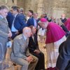 Monsignor-Marciano-15