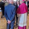 Monsignor-Marciano-4