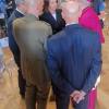 Monsignor-Marciano-5