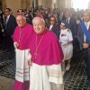 Monsignor-Marciano-6