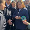 BalloonCup-20