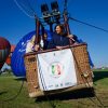 BalloonCup-28