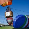 BalloonCup-29