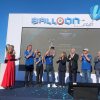 BalloonCup-5