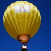 BalloonCup-8