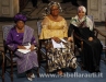 Premio Nobel Donne Africane