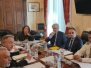 Al lavoro per candidare l'Italia a Nazione ospitante degli "Invictus Games 2029"
