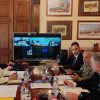 InvictusGames2029-4