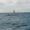 Amerigo-Vespucci-Trieste-11